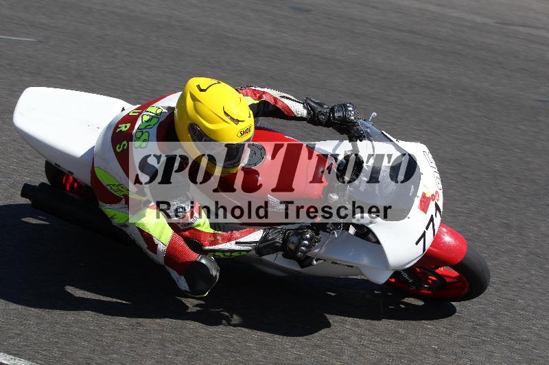 Archiv-2022/50 09.08.2022 MSS und TÖFF Track Day ADR/Gruppe rot/95